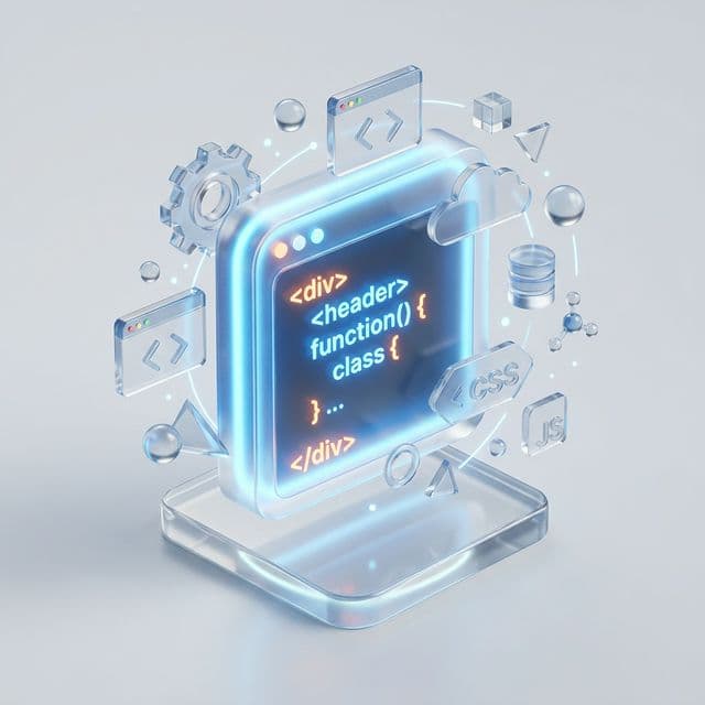 Как Next.js 15 меняет правила игры в веб-разработке